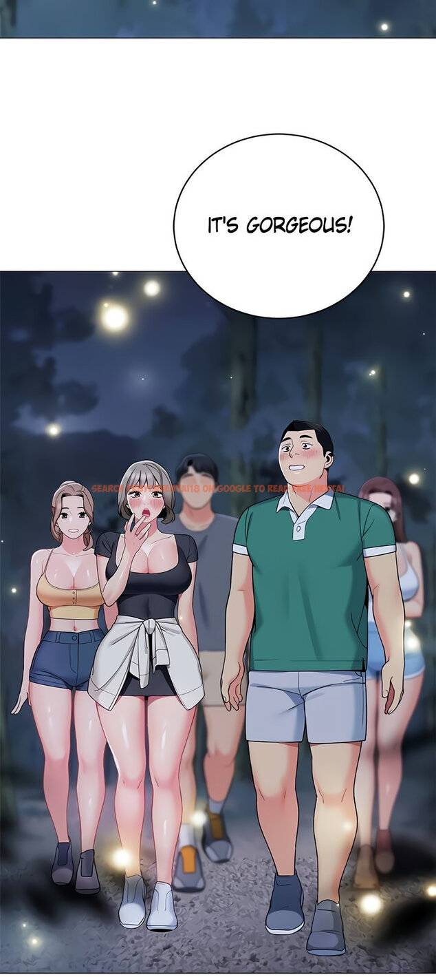 Read Hentai Image 47 612 in comic A Good Day To Camp - Chapter 33 - hentaitnt.net