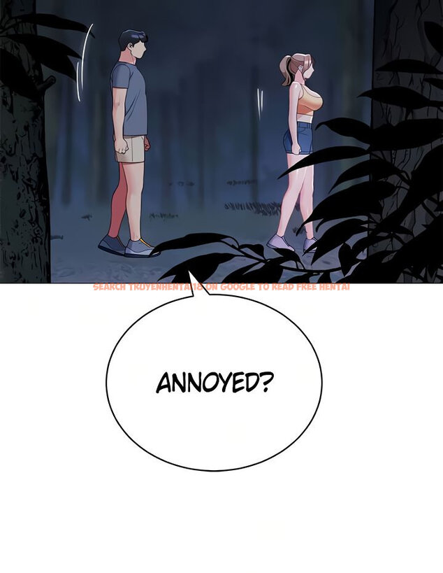 Read Hentai Image 13 893 in comic A Good Day To Camp - Chapter 34 - hentaitnt.net