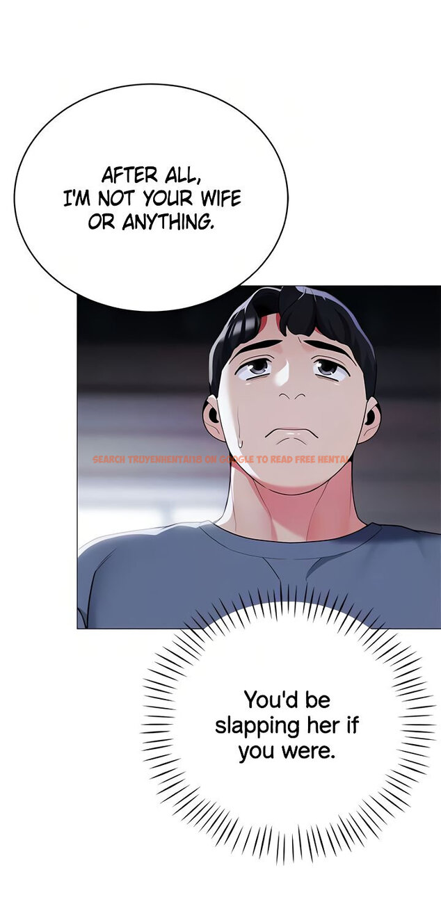 Read Hentai Image 15 893 in comic A Good Day To Camp - Chapter 34 - hentaitnt.net