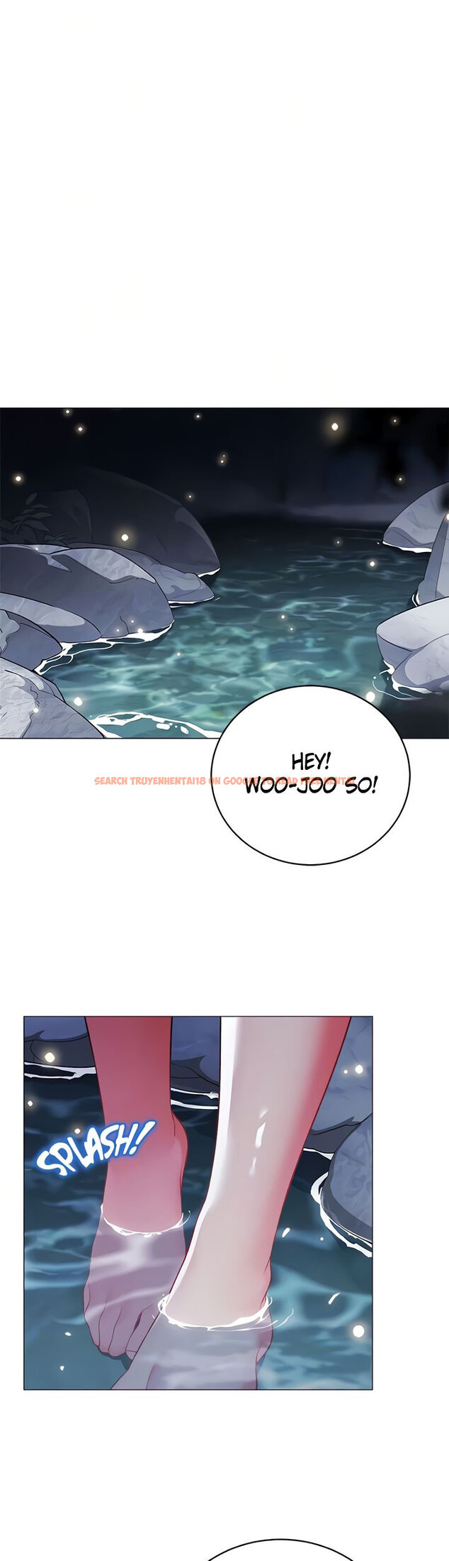 Read Hentai Image 16 893 in comic A Good Day To Camp - Chapter 34 - hentaitnt.net