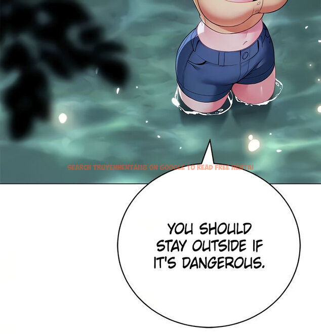 Read Hentai Image 20 894 in comic A Good Day To Camp - Chapter 34 - hentaitnt.net