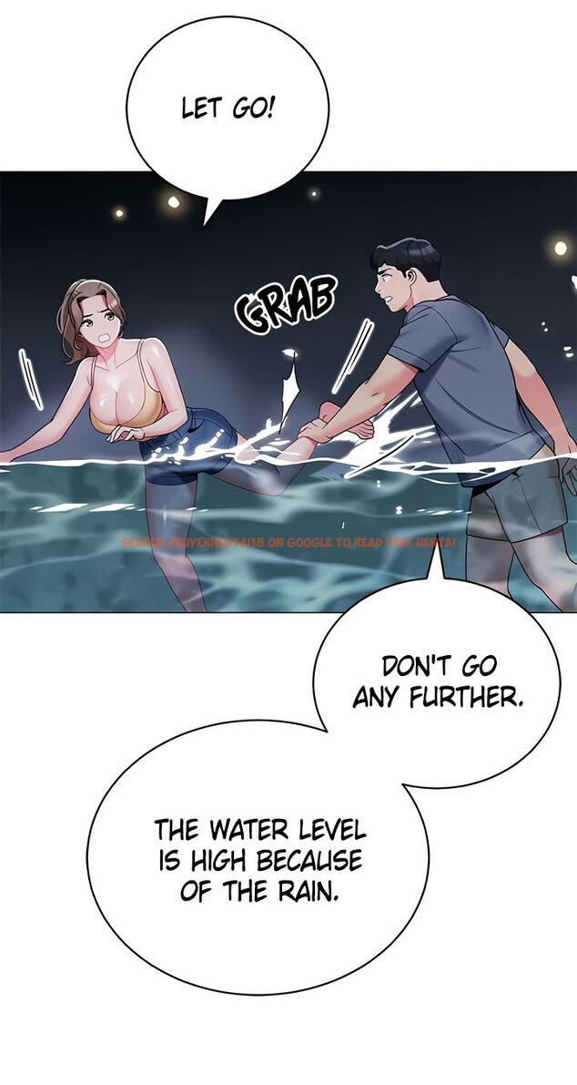 Read Hentai Image 22 894 in comic A Good Day To Camp - Chapter 34 - hentaitnt.net