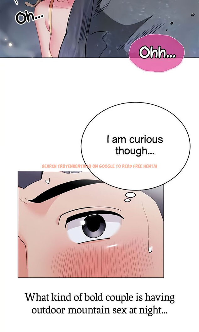 Read Hentai Image 29 894 in comic A Good Day To Camp - Chapter 34 - hentaitnt.net