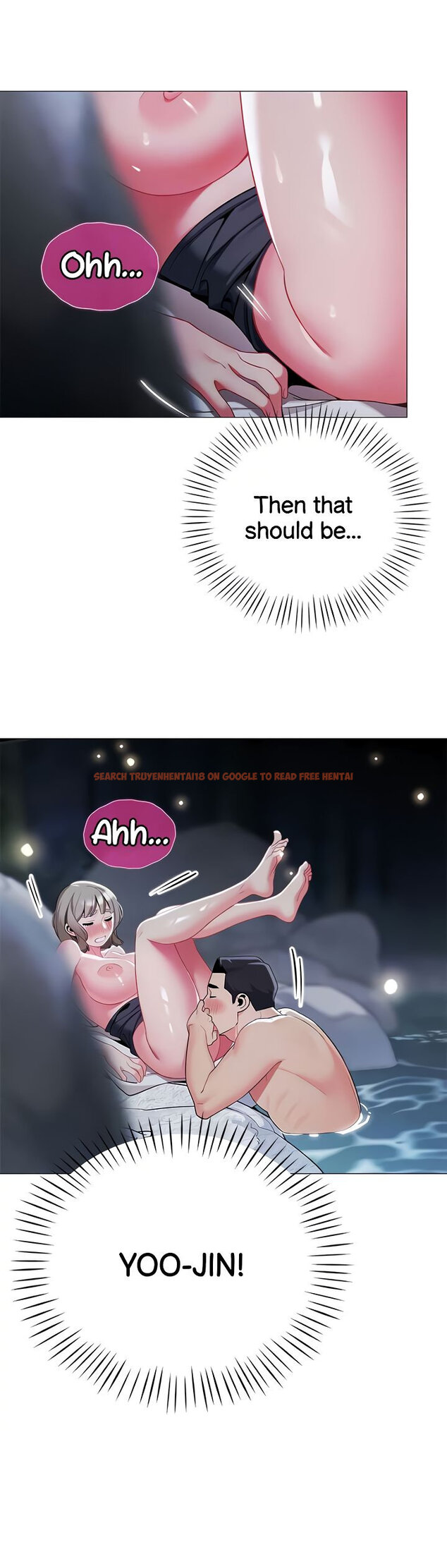 Read Hentai Image 32 894 in comic A Good Day To Camp - Chapter 34 - hentaitnt.net