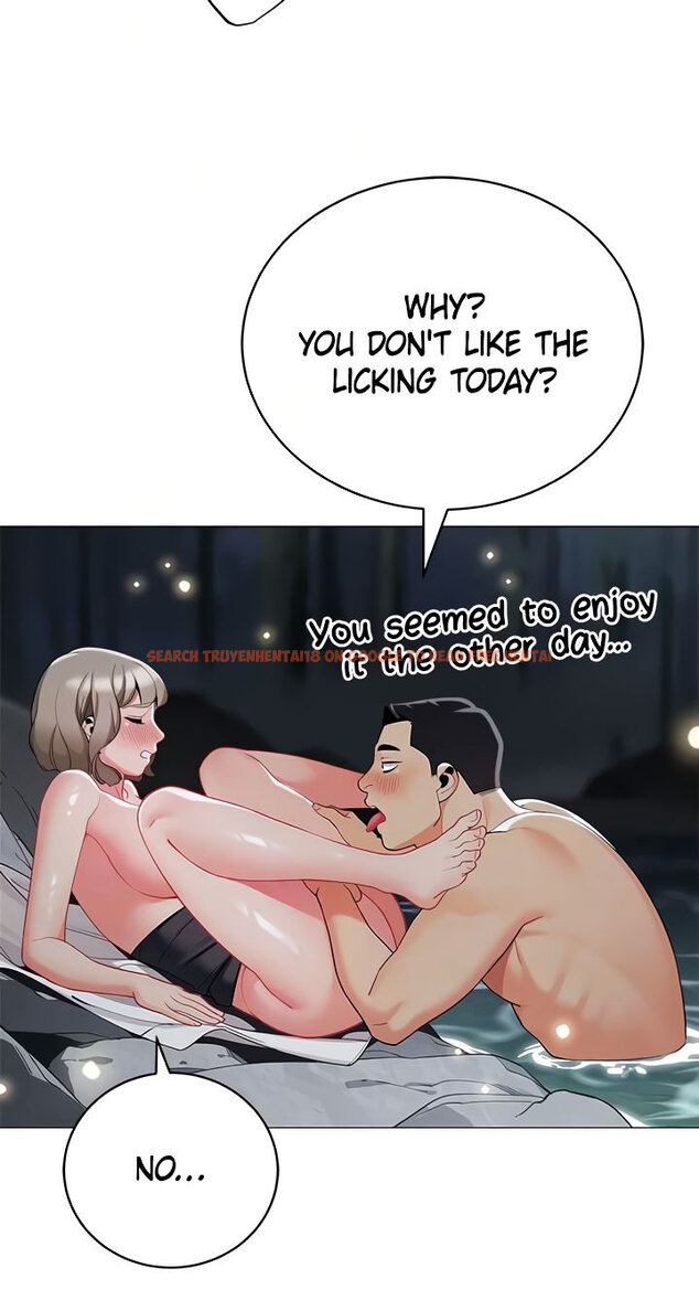 Read Hentai Image 35 894 in comic A Good Day To Camp - Chapter 34 - hentaitnt.net
