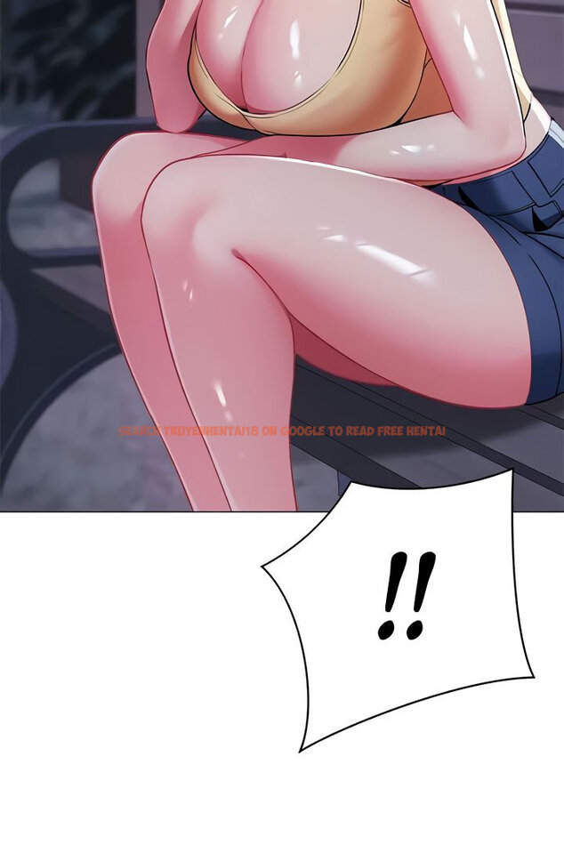 Read Hentai Image 4 893 in comic A Good Day To Camp - Chapter 34 - hentaitnt.net