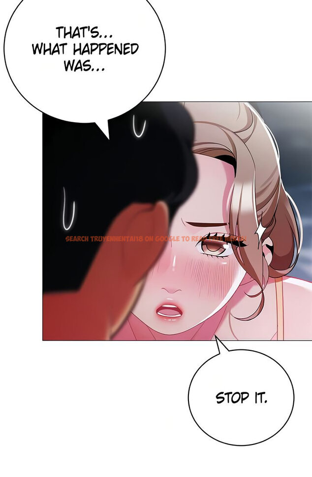 Read Hentai Image 14 560 in comic A Good Day To Camp - Chapter 35 - hentaitnt.net