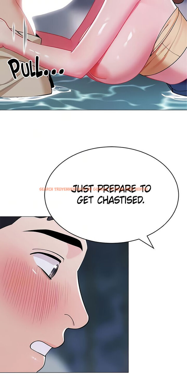 Read Hentai Image 16 560 in comic A Good Day To Camp - Chapter 35 - hentaitnt.net