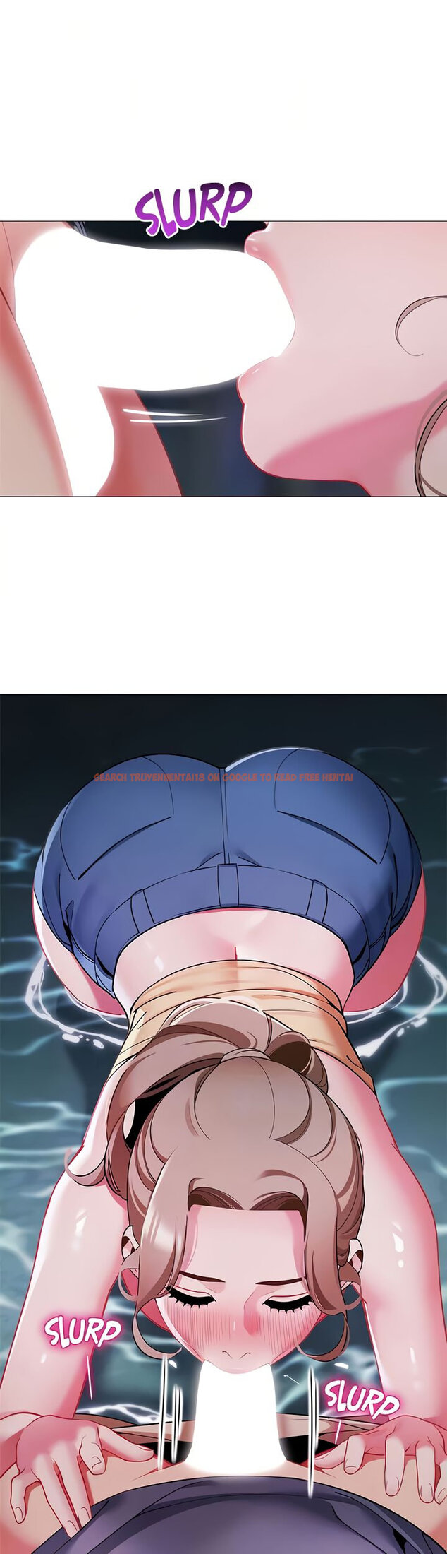 Read Hentai Image 17 560 in comic A Good Day To Camp - Chapter 35 - hentaitnt.net