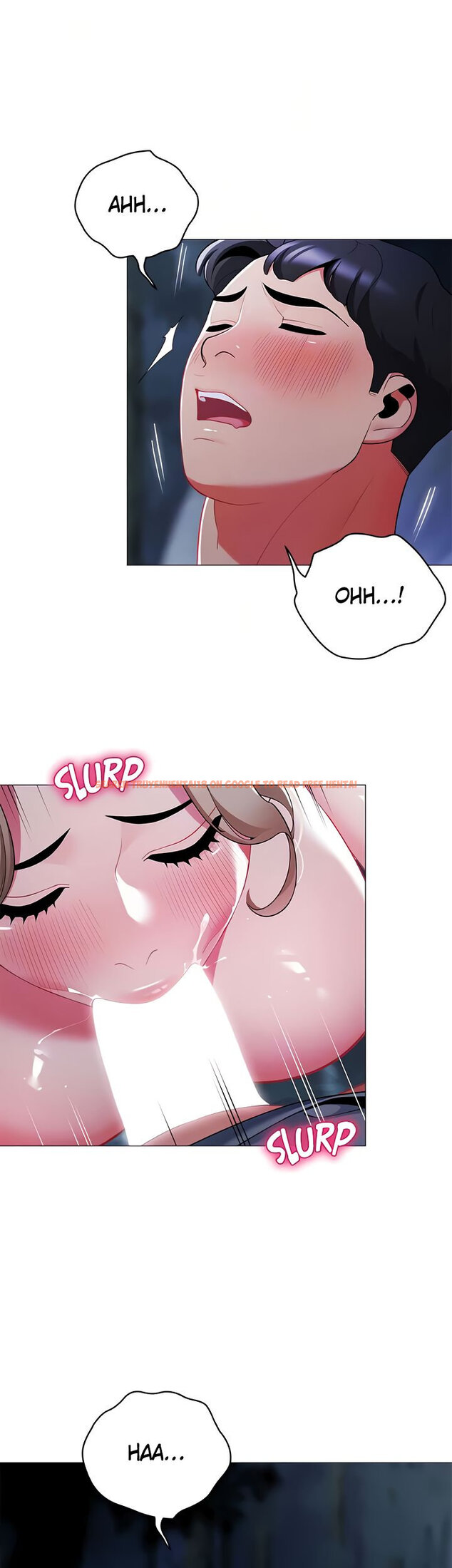 Read Hentai Image 19 560 in comic A Good Day To Camp - Chapter 35 - hentaitnt.net