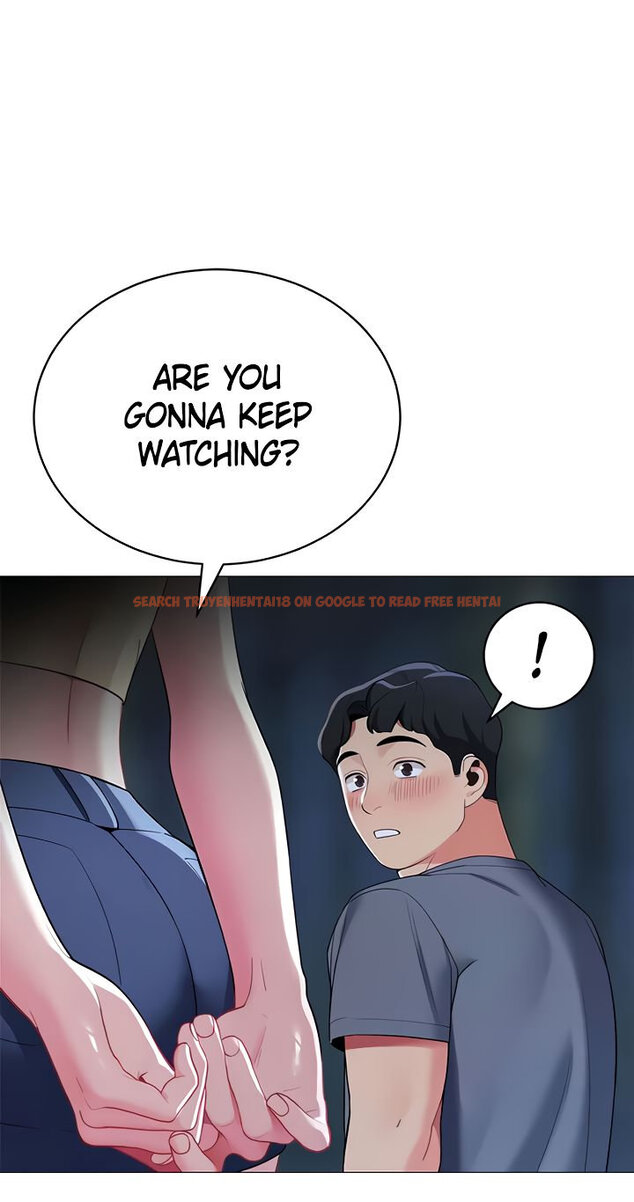 Read Hentai Image 2 559 in comic A Good Day To Camp - Chapter 35 - hentaitnt.net