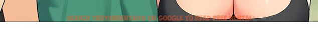 Read Hentai Image 23 560 in comic A Good Day To Camp - Chapter 35 - hentaitnt.net