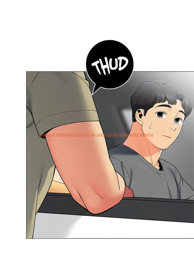 Read Hentai Image 27 560 in comic A Good Day To Camp - Chapter 35 - hentaitnt.net