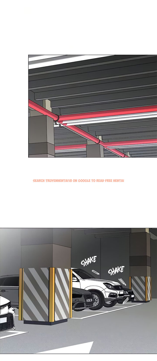 Read Hentai Image 37 561 in comic A Good Day To Camp - Chapter 35 - hentaitnt.net