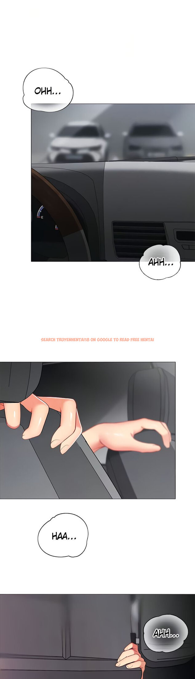 Read Hentai Image 38 561 in comic A Good Day To Camp - Chapter 35 - hentaitnt.net