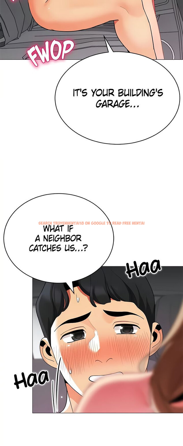 Read Hentai Image 41 561 in comic A Good Day To Camp - Chapter 35 - hentaitnt.net