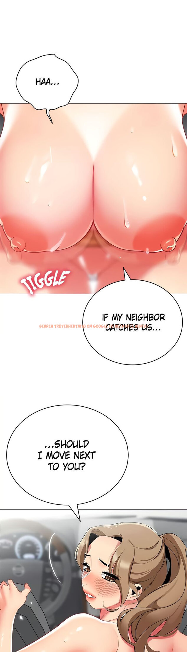 Read Hentai Image 42 561 in comic A Good Day To Camp - Chapter 35 - hentaitnt.net