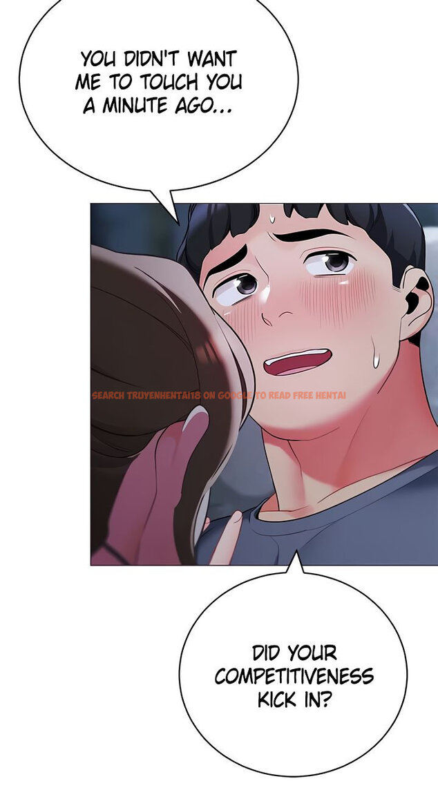 Read Hentai Image 9 559 in comic A Good Day To Camp - Chapter 35 - hentaitnt.net