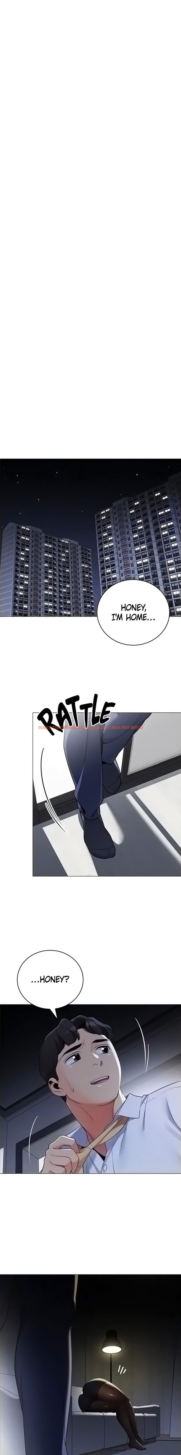 Read Hentai Image 12 402 in comic A Good Day To Camp - Chapter 39 - hentaitnt.net