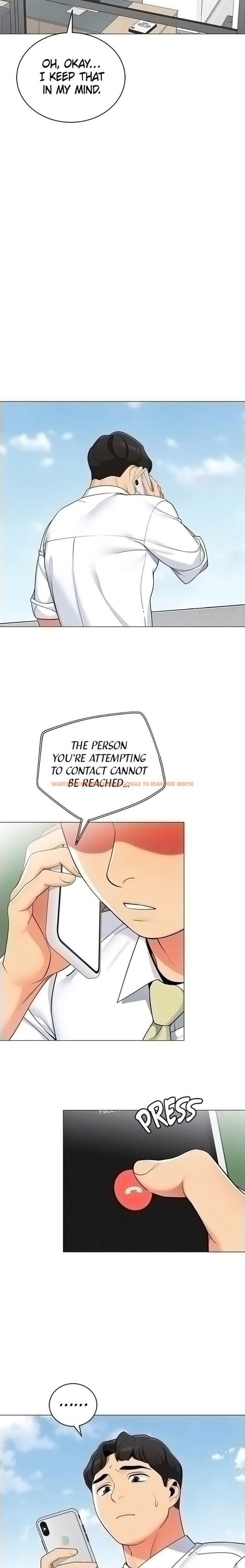 Read Hentai Image 13 056 in comic A Good Day To Camp - Chapter 40 - hentaitnt.net