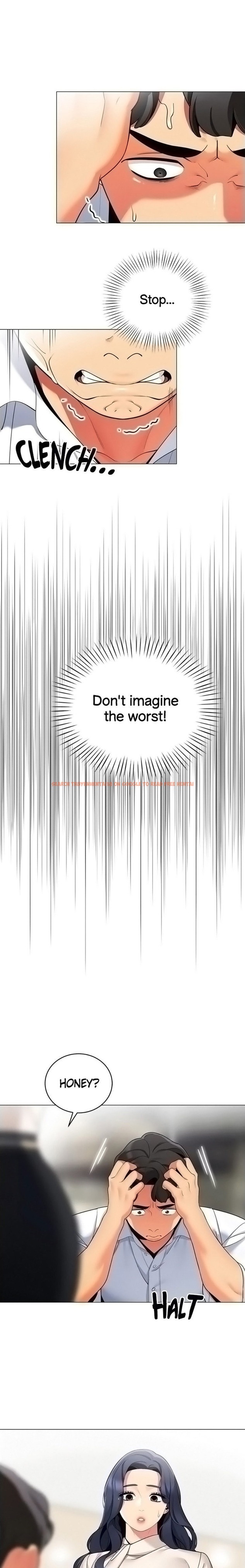 Read Hentai Image 12 527 in comic A Good Day To Camp - Chapter 41 - hentaitnt.net