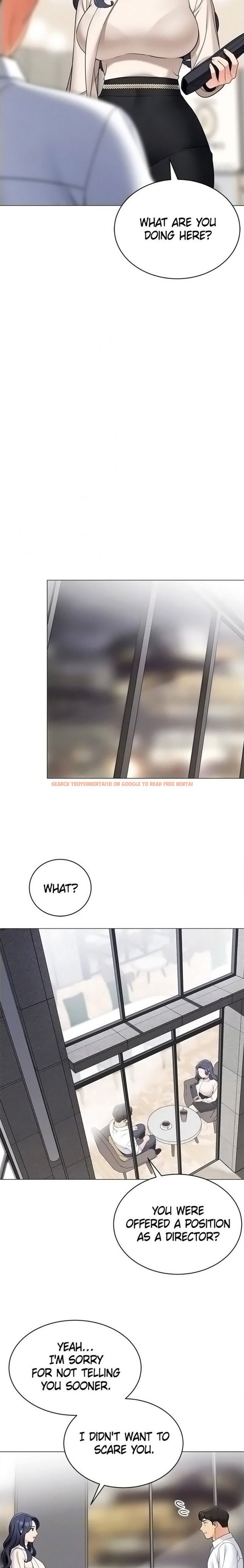 Read Hentai Image 13 527 in comic A Good Day To Camp - Chapter 41 - hentaitnt.net