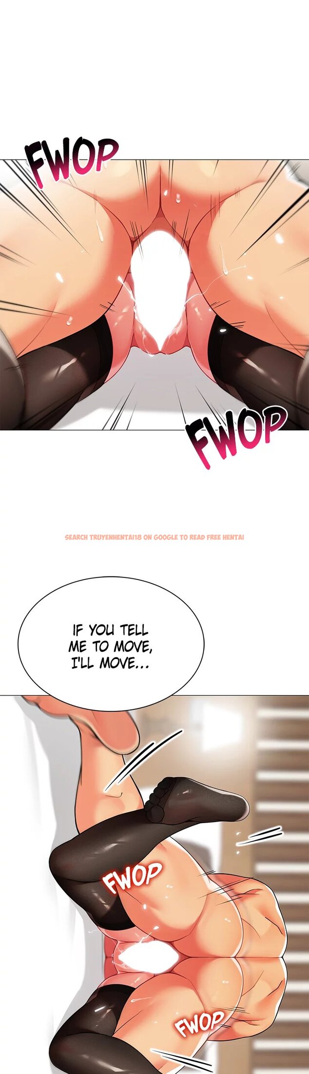 Read Hentai Image 10 687 in comic A Good Day To Camp - Chapter 43 - hentaitnt.net