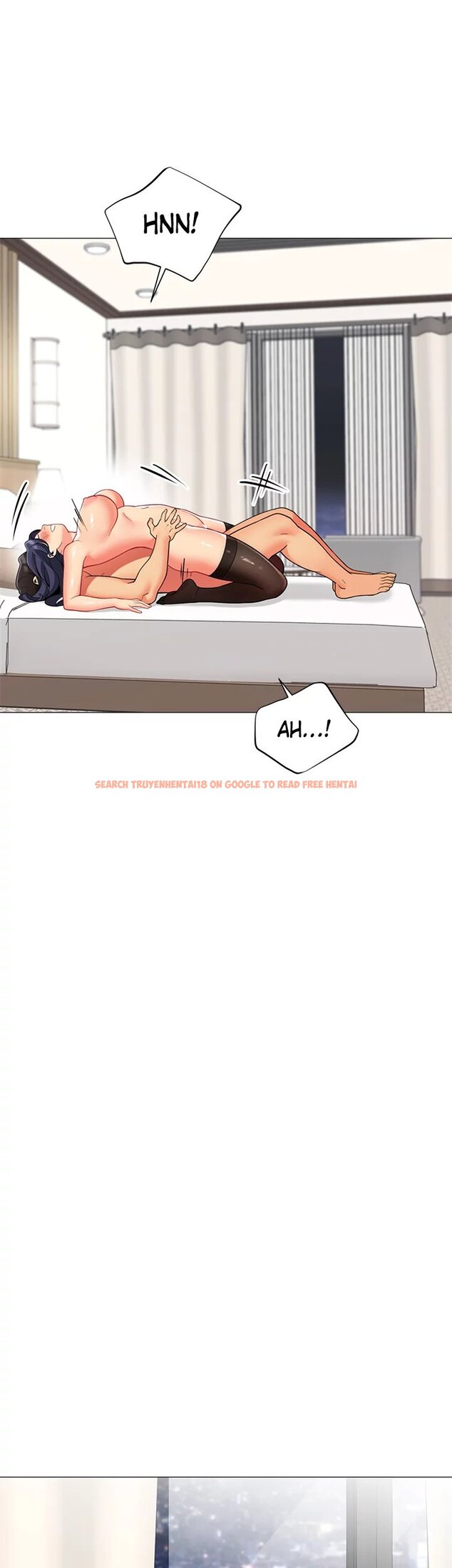 Read Hentai Image 23 688 in comic A Good Day To Camp - Chapter 43 - hentaitnt.net
