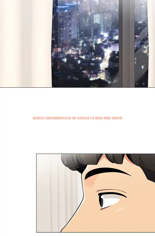 Read Hentai Image 24 688 in comic A Good Day To Camp - Chapter 43 - hentaitnt.net
