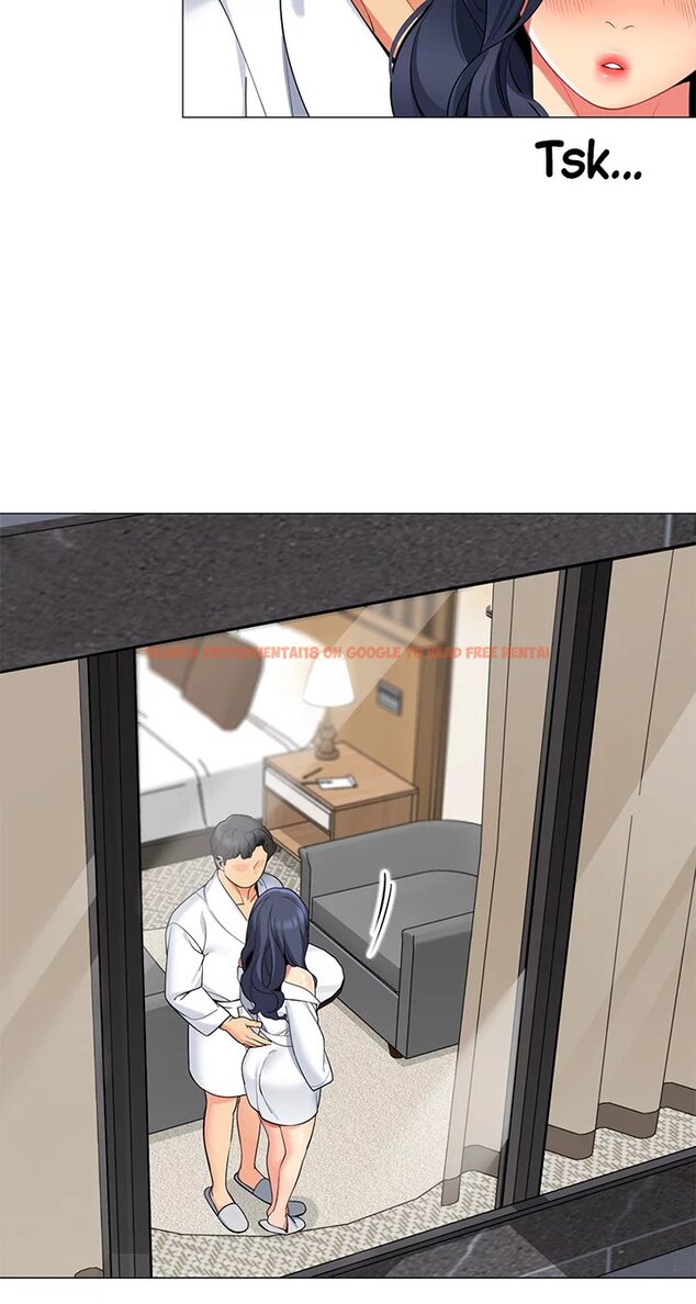 Read Hentai Image 26 688 in comic A Good Day To Camp - Chapter 43 - hentaitnt.net