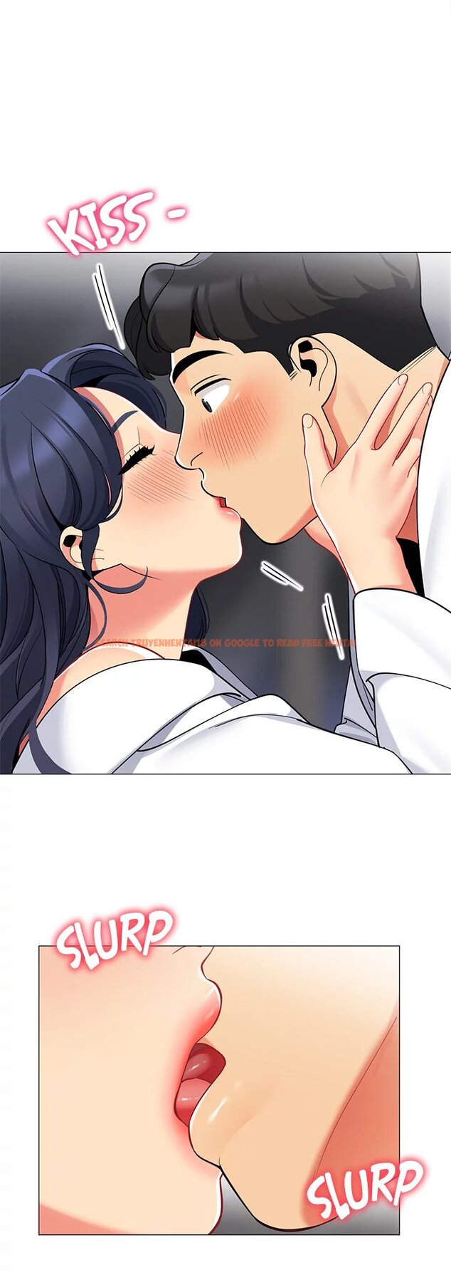 Read Hentai Image 28 688 in comic A Good Day To Camp - Chapter 43 - hentaitnt.net