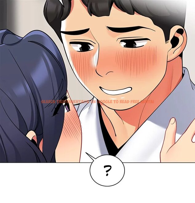 Read Hentai Image 30 689 in comic A Good Day To Camp - Chapter 43 - hentaitnt.net