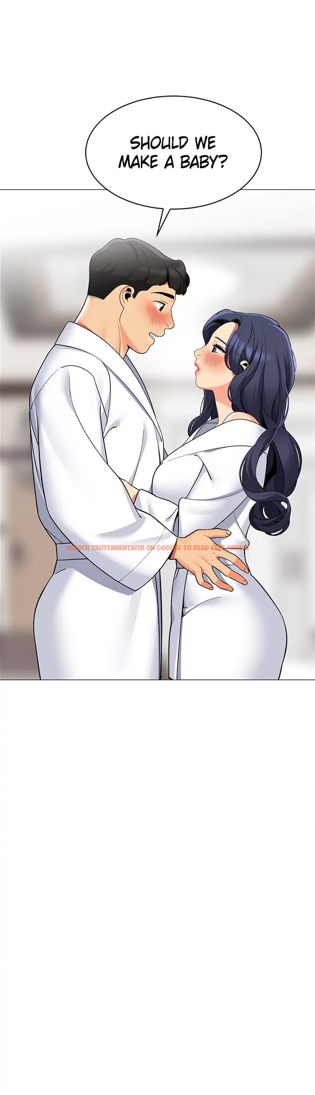 Read Hentai Image 31 689 in comic A Good Day To Camp - Chapter 43 - hentaitnt.net