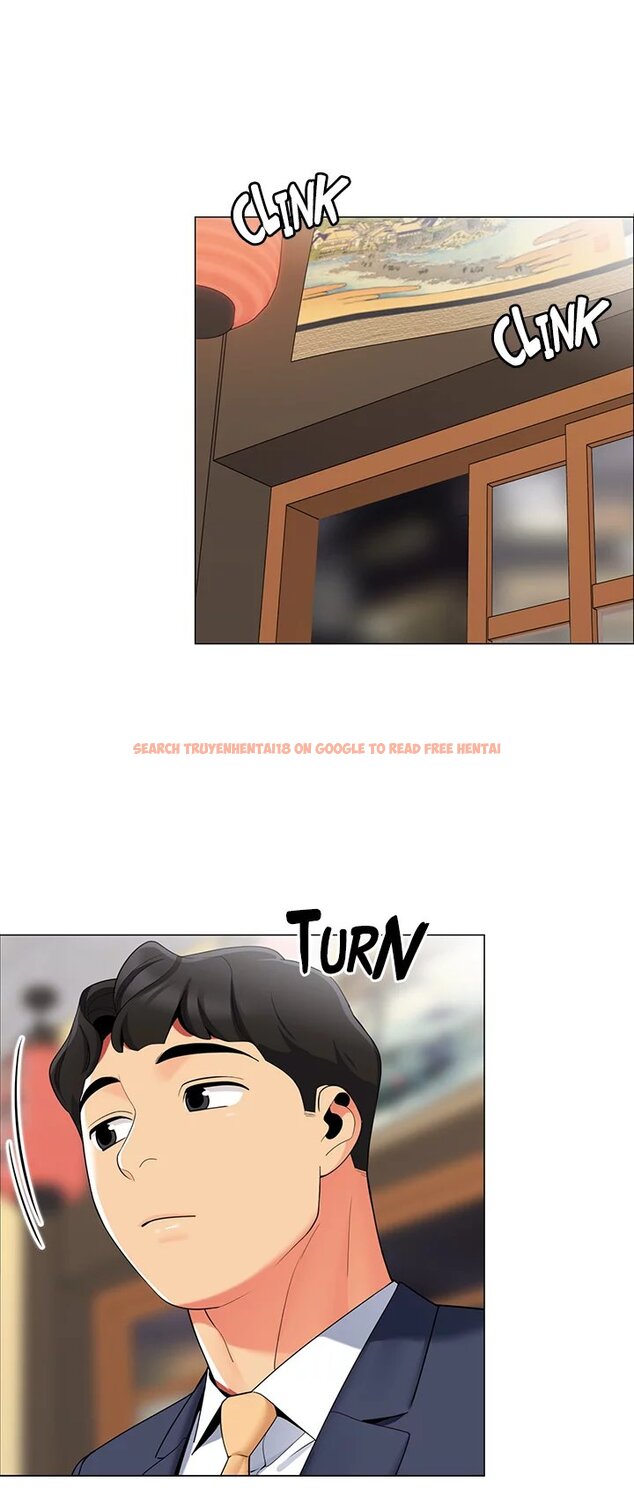 Read Hentai Image 40 689 in comic A Good Day To Camp - Chapter 43 - hentaitnt.net