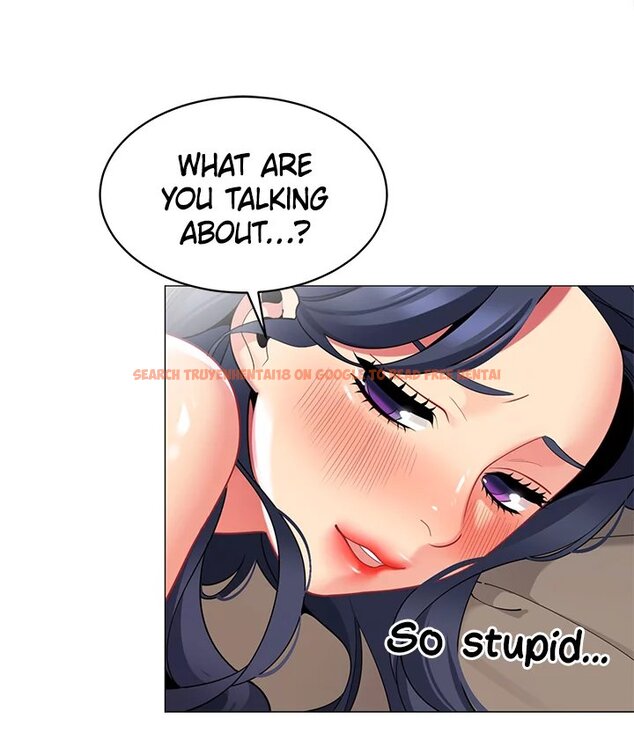 Read Hentai Image 9 687 in comic A Good Day To Camp - Chapter 43 - hentaitnt.net