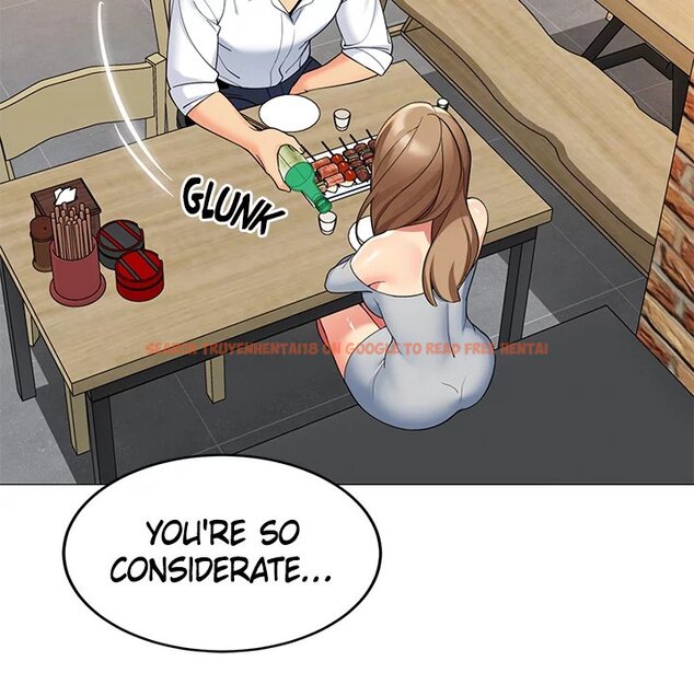 Read Hentai Image 13 747 in comic A Good Day To Camp - Chapter 44 - hentaitnt.net