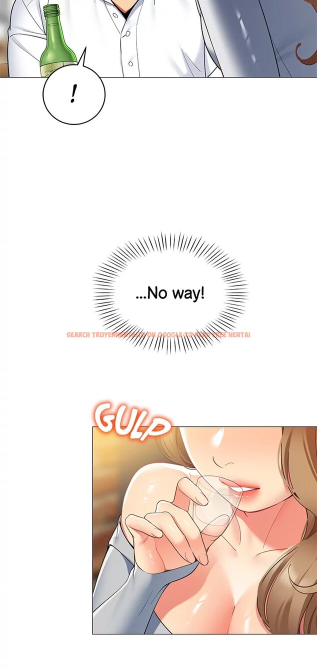 Read Hentai Image 15 747 in comic A Good Day To Camp - Chapter 44 - hentaitnt.net