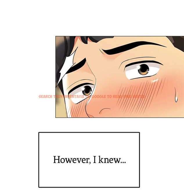 Read Hentai Image 2 746 in comic A Good Day To Camp - Chapter 44 - hentaitnt.net