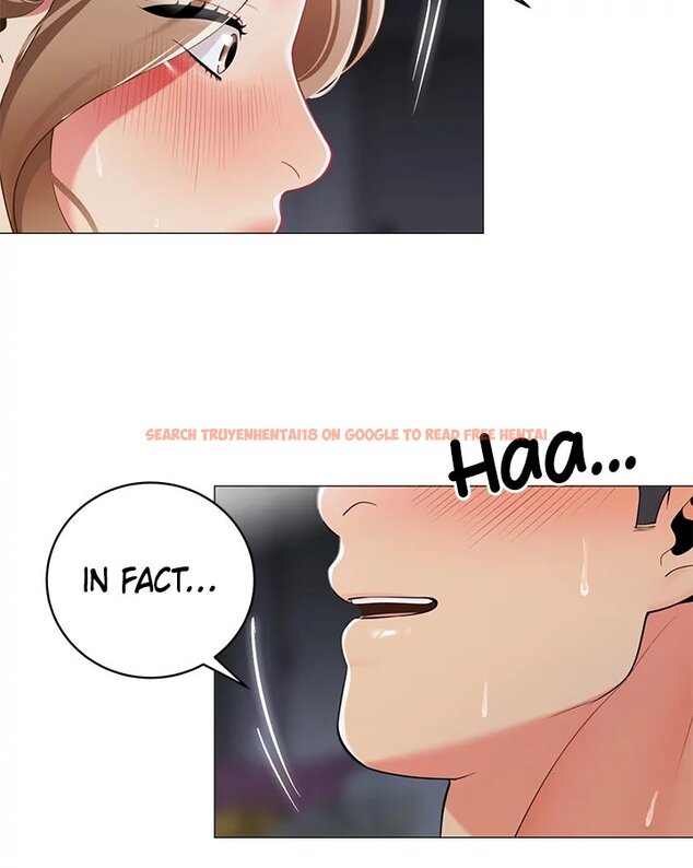 Read Hentai Image 29 748 in comic A Good Day To Camp - Chapter 44 - hentaitnt.net