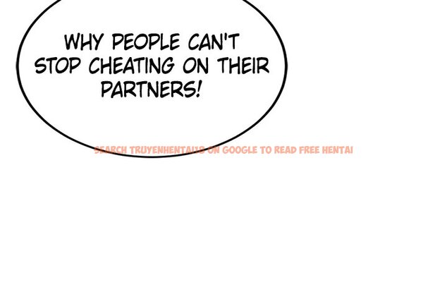Read Hentai Image 32 748 in comic A Good Day To Camp - Chapter 44 - hentaitnt.net