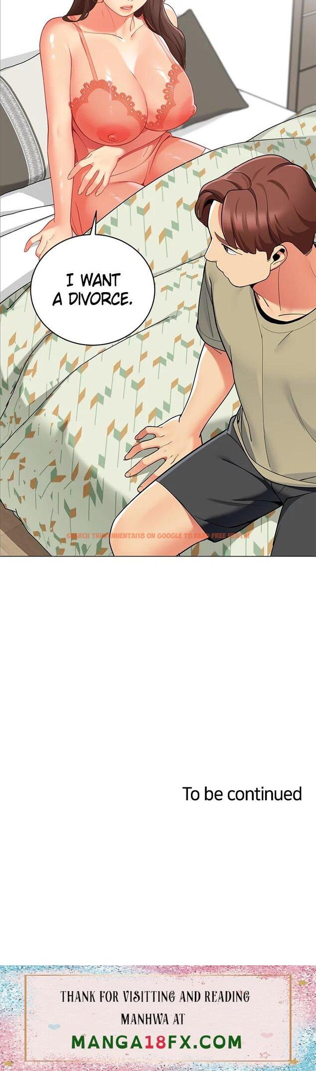 Read Hentai Image 47 749 in comic A Good Day To Camp - Chapter 44 - hentaitnt.net