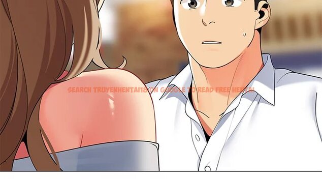 Read Hentai Image 7 746 in comic A Good Day To Camp - Chapter 44 - hentaitnt.net