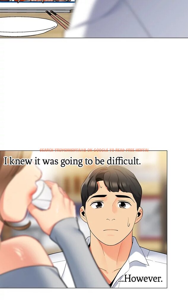Read Hentai Image 9 746 in comic A Good Day To Camp - Chapter 44 - hentaitnt.net