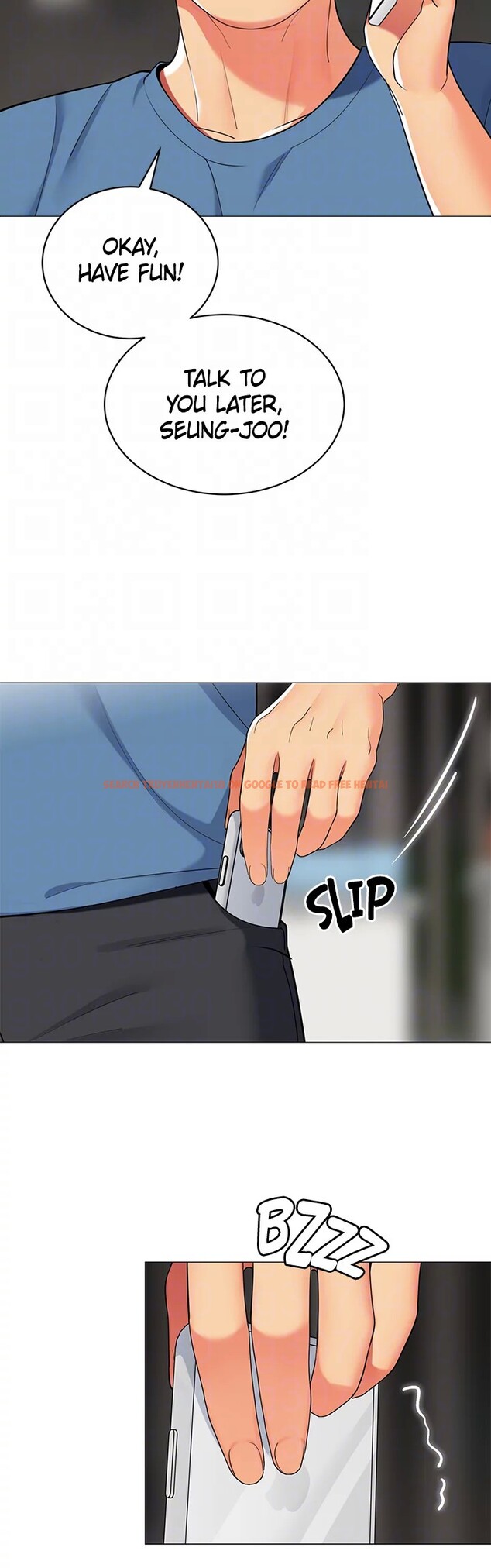 Read Hentai Image 14 816 in comic A Good Day To Camp - Chapter 45 - hentaitnt.net