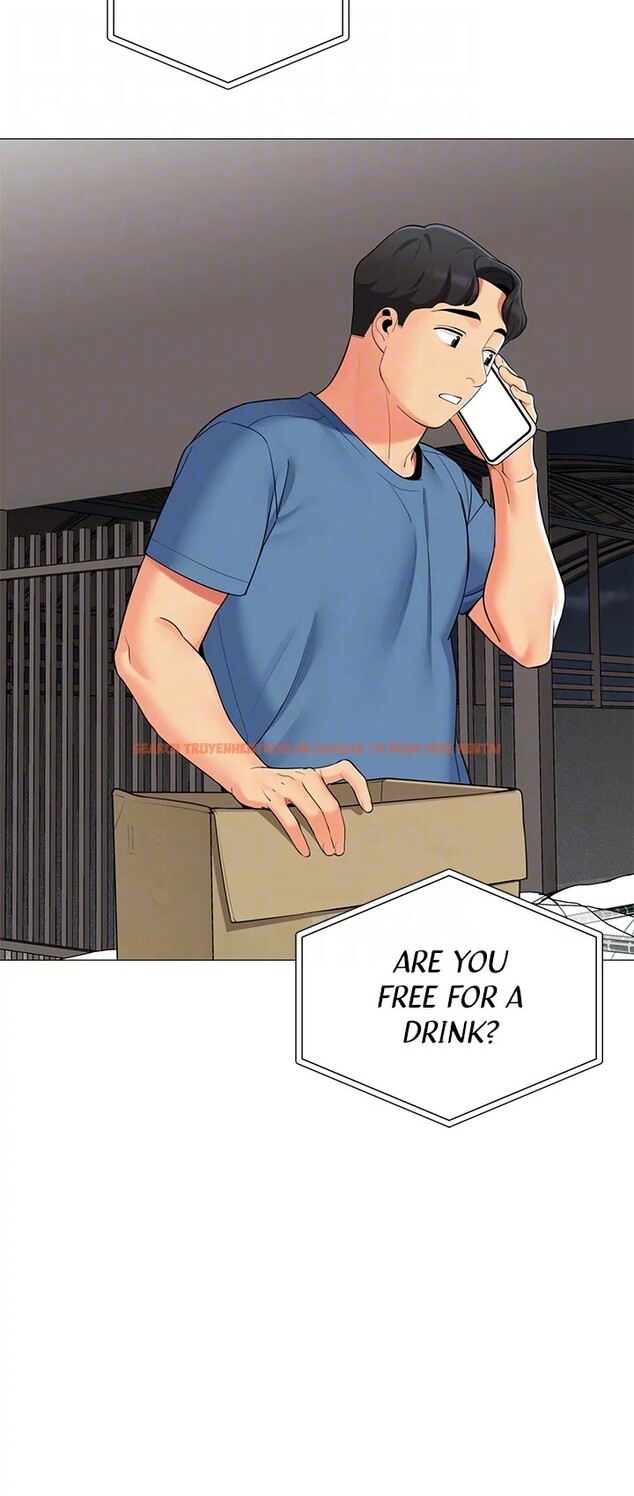 Read Hentai Image 16 817 in comic A Good Day To Camp - Chapter 45 - hentaitnt.net
