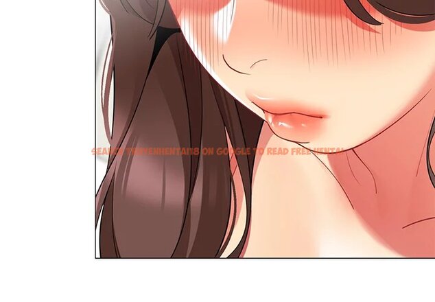 Read Hentai Image 2 816 in comic A Good Day To Camp - Chapter 45 - hentaitnt.net