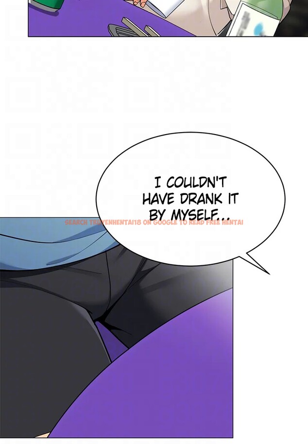 Read Hentai Image 20 817 in comic A Good Day To Camp - Chapter 45 - hentaitnt.net