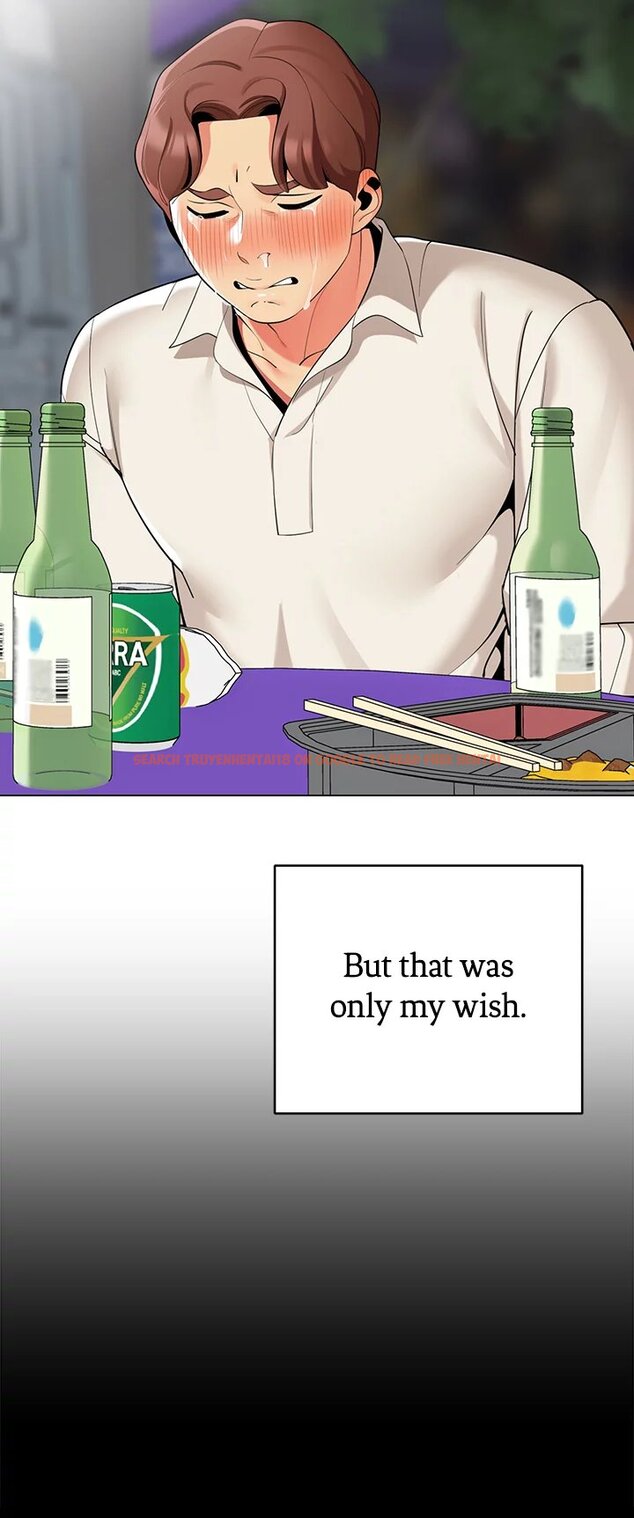 Read Hentai Image 24 817 in comic A Good Day To Camp - Chapter 45 - hentaitnt.net