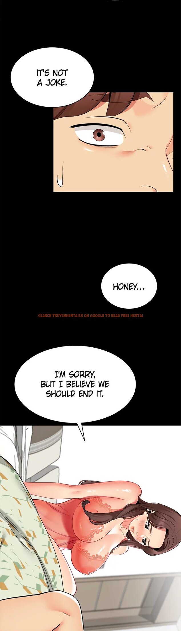Read Hentai Image 26 817 in comic A Good Day To Camp - Chapter 45 - hentaitnt.net