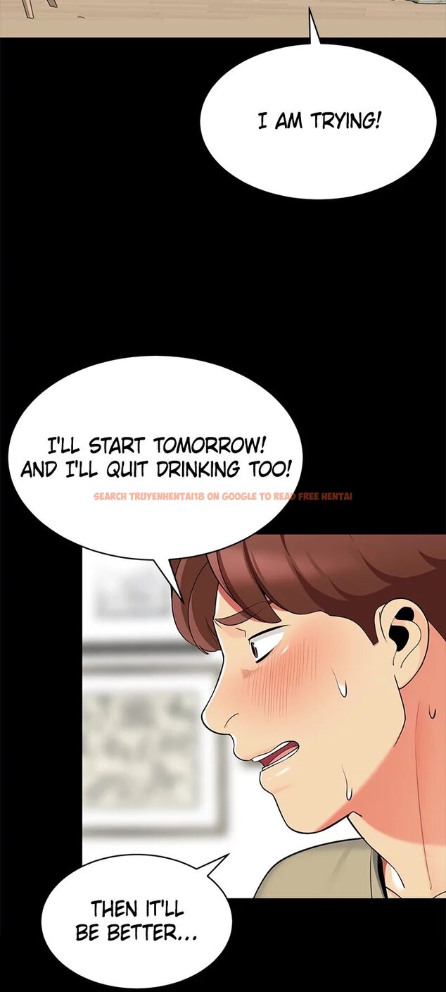 Read Hentai Image 29 817 in comic A Good Day To Camp - Chapter 45 - hentaitnt.net